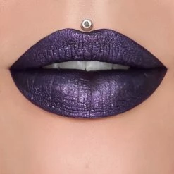 Jeffree Star Cosmetics Halloween Threesome Mini Liquid Lipsticks