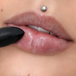 Jeffree Star Cosmetics Widow Lip Balm