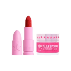 Jeffree Star Cosmetics Bundles Kiss Bundle