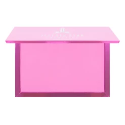 Jeffree Star Cosmetics Artistry 24-Pan Magnetic Palette Eyes