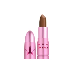 Jeffree Star Cosmetics Lips Cowboy Kiss Lip Balm
