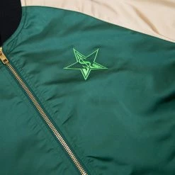 Jeffree Star Cosmetics Blood Money Bomber