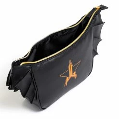 Jeffree Star Cosmetics Fashion Bat Purse