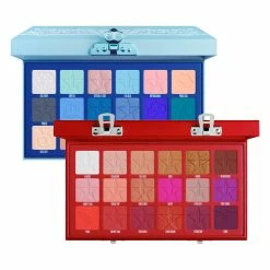 Jeffree Star Cosmetics Bundles Sugar Blue Bundle