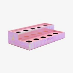 Jeffree Star Cosmetics Supreme Gloss Mini Makeup Display (2-Pack) Lips