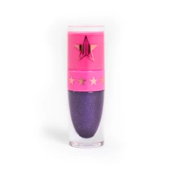 Jeffree Star Cosmetics Halloween Threesome Mini Liquid Lipsticks