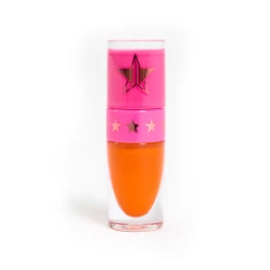 Jeffree Star Cosmetics Halloween Threesome Mini Liquid Lipsticks