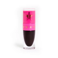 Jeffree Star Cosmetics Halloween Threesome Mini Liquid Lipsticks