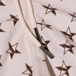 Jeffree Star Cosmetics Fashion Tan Swim Shorts