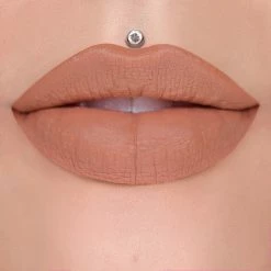 Jeffree Star Cosmetics Star Wedding Liquid Lipstick Bundle Bundles