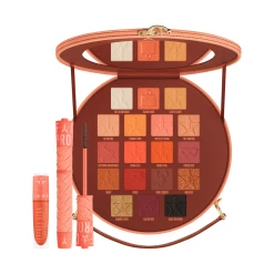 Jeffree Star Cosmetics Pricked Essentials Bundle