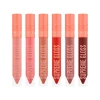 Jeffree Star Cosmetics Pricked Supreme Gloss Bundle