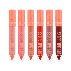 Jeffree Star Cosmetics Pricked Supreme Gloss Bundle