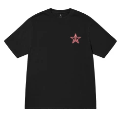 Jeffree Star Cosmetics Psychic Peach Tee Fashion