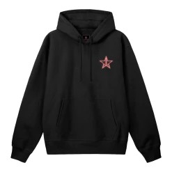 Jeffree Star Cosmetics Psychic Peach Hoodie