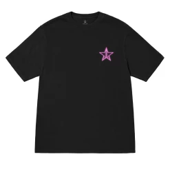 Jeffree Star Cosmetics Psychic Purple Tee Fashion