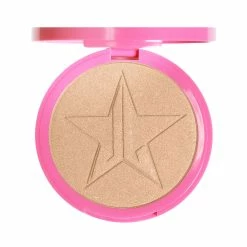 Jeffree Star Cosmetics Highlighters SKIN FROST: Sarcophagus