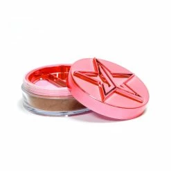 Jeffree Star Cosmetics Face Magic Star™ Setting Powder