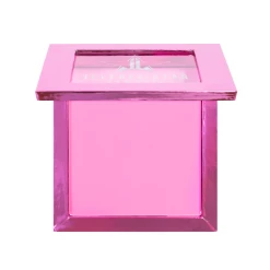 Jeffree Star Cosmetics Artistry 9-Pan Magnetic Palette Eyes