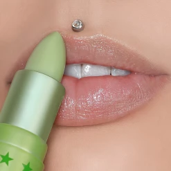 Jeffree Star Cosmetics Stoned Lip Balm Lips