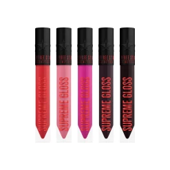 Jeffree Star Cosmetics Bundles Weirdo Supreme Gloss Bundle