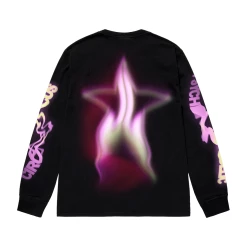 Jeffree Star Cosmetics Melt Long Sleeve