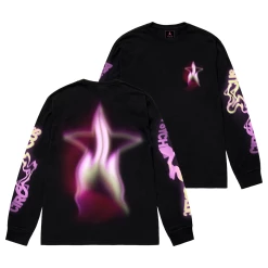 Jeffree Star Cosmetics Melt Long Sleeve