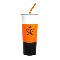 Jeffree Star Cosmetics Fashion Nightmare Tumbler