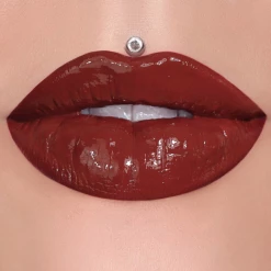 Jeffree Star Cosmetics Pricked Supreme Gloss Bundle