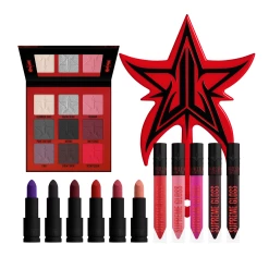 Jeffree Star Cosmetics Bundles Weirdo Collection Bundle