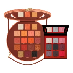 Jeffree Star Cosmetics Pricked & Weirdo Palette Bundle