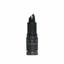 Jeffree Star Cosmetics Widow Lip Balm