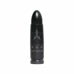 Jeffree Star Cosmetics Widow Lip Balm