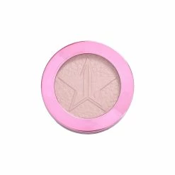 New 🛒 Jeffree Star Cosmetics SUPREME FROST™: Frozen Peach 🎉 7 Jeffree Star Cosmetics SUPREME FROST™: Frozen Peach