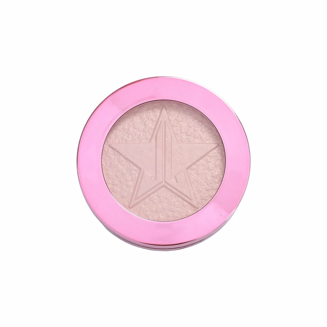 New 🛒 Jeffree Star Cosmetics SUPREME FROST™: Frozen Peach 🎉 3 Jeffree Star Cosmetics SUPREME FROST™: Frozen Peach