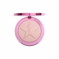 Jeffree Star Cosmetics SUPREME FROST™: Frozen Peach