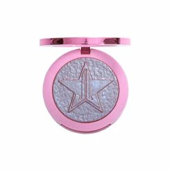 Jeffree Star Cosmetics SUPREME FROST™: Hypothermia Highlighters