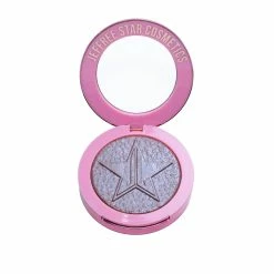 Jeffree Star Cosmetics SUPREME FROST™: Hypothermia Highlighters