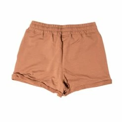 Jeffree Star Cosmetics Cotton Lounge Short