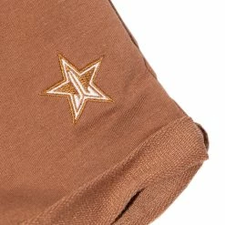 Jeffree Star Cosmetics Cotton Lounge Short