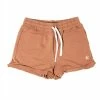Jeffree Star Cosmetics Cotton Lounge Short