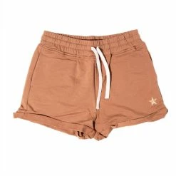 Jeffree Star Cosmetics Cotton Lounge Short