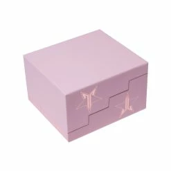 Jeffree Star Cosmetics Lips Liquid Lip Makeup Display 2-Pack