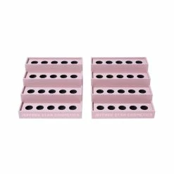 Jeffree Star Cosmetics Lips Liquid Lip Makeup Display 2-Pack
