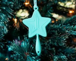 Jeffree Star Cosmetics Jeffree Star Soft Touch Ornament Set