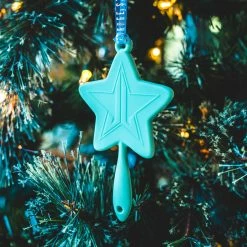 Jeffree Star Cosmetics Jeffree Star Soft Touch Ornament Set