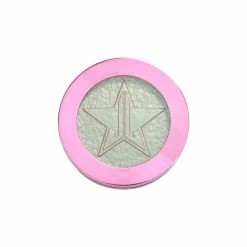 Jeffree Star Cosmetics SUPREME FROST™: Money Honey
