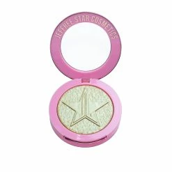 Jeffree Star Cosmetics SUPREME FROST™: Money Honey