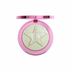 Jeffree Star Cosmetics SUPREME FROST™: Money Honey