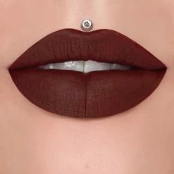 Jeffree Star Cosmetics Holiday Cosmetics Bundle Bundles